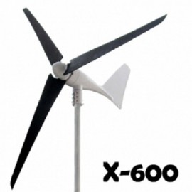Sunnily X-600 600W