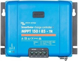 Victron SmartSolar 85A 150V MPPT Tr
