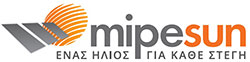 Mipesun logo